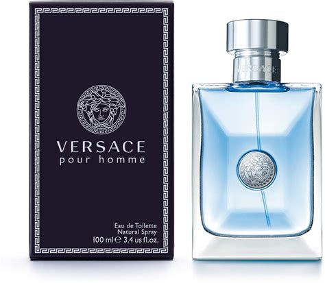 versace mens perfume superdrug
